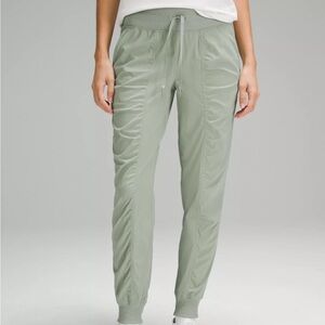 Lululemon Dance Studio Jogger